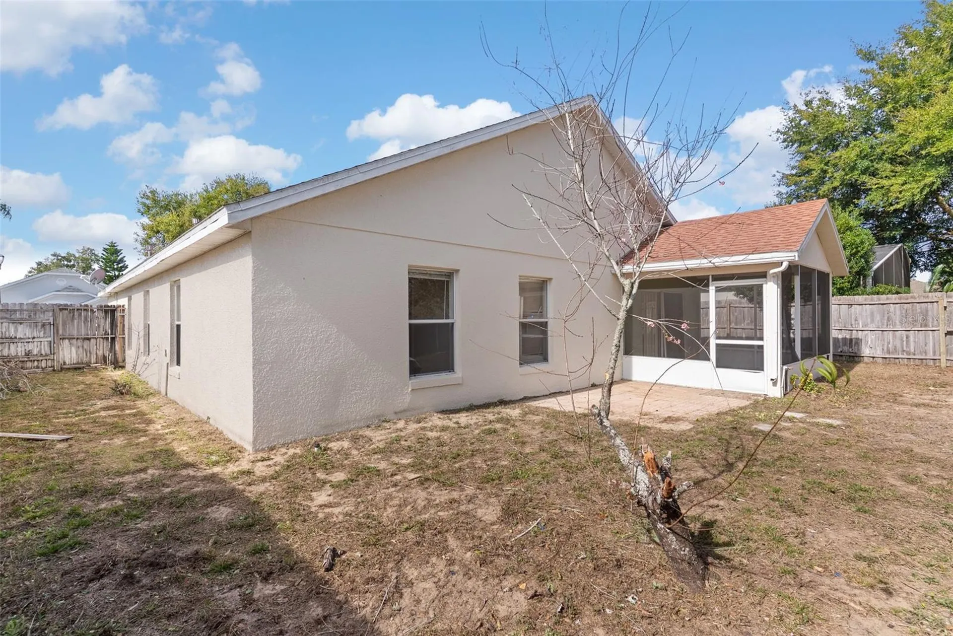 226 Jessamine Drive Davenport FL 33837