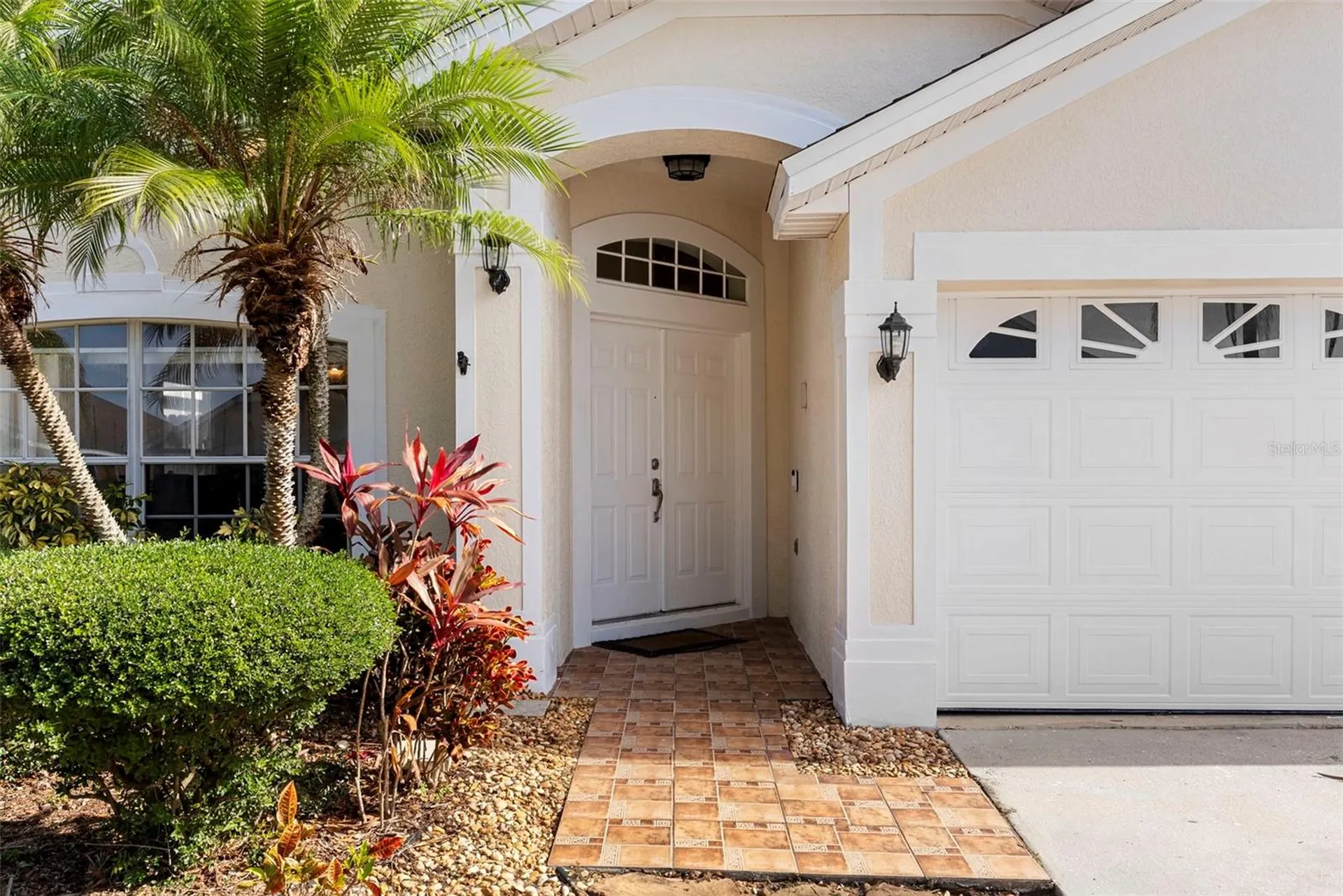 226 Jessamine Drive Davenport FL 33837
