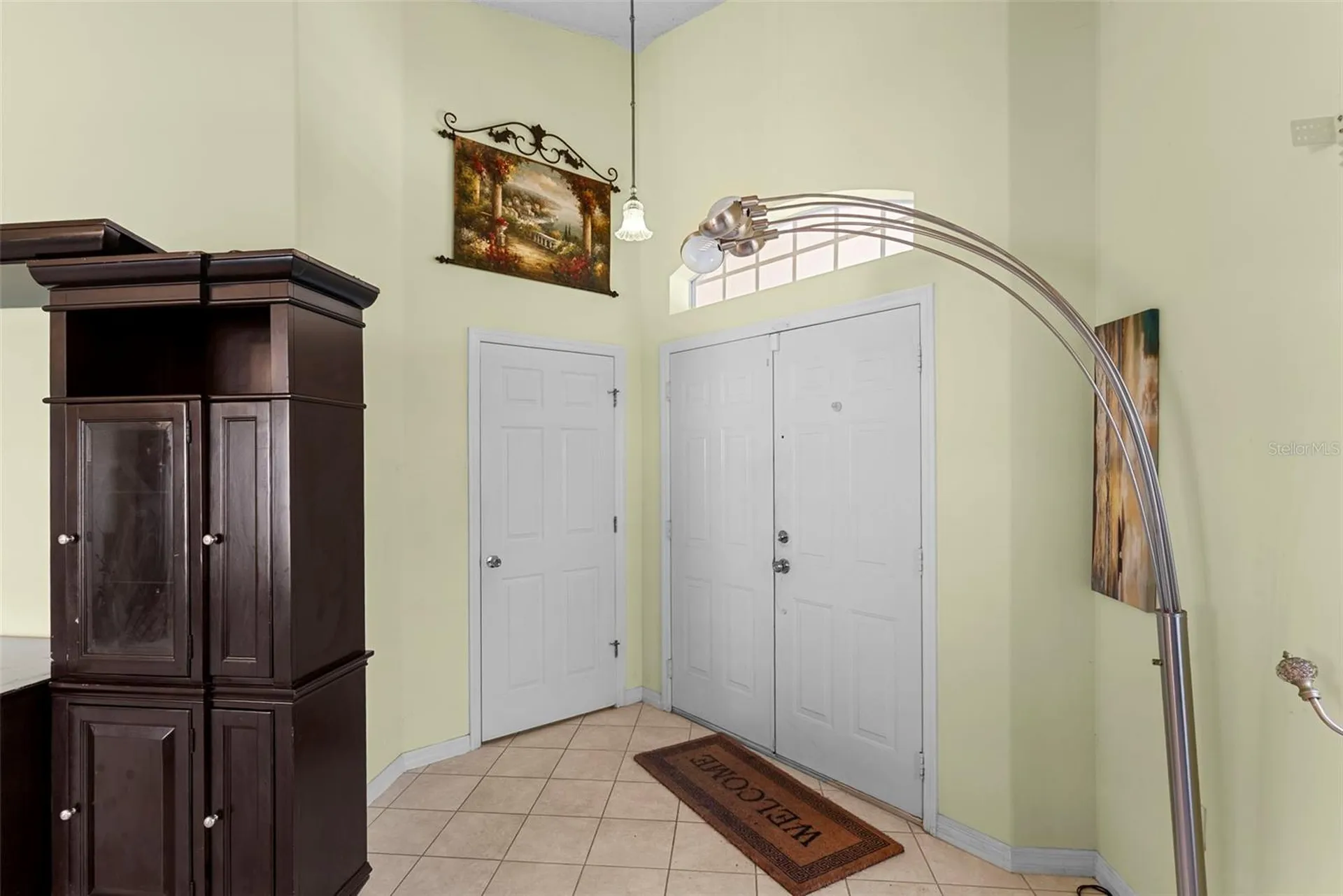 226 Jessamine Drive Davenport FL 33837