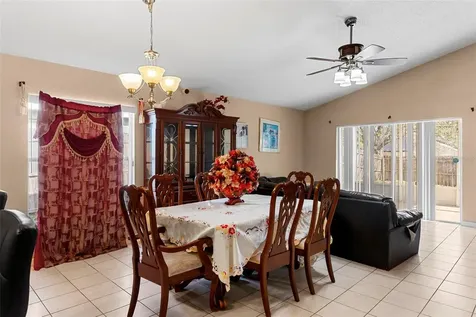 226 Jessamine Drive Davenport FL 33837