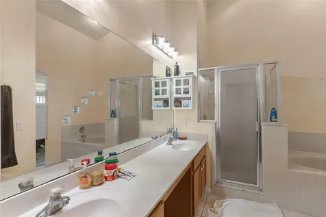 226 Jessamine Drive Davenport FL 33837