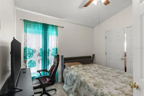 226 Jessamine Drive Davenport FL 33837