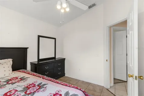 226 Jessamine Drive Davenport FL 33837