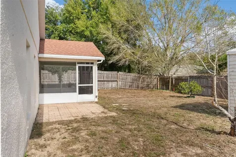 226 Jessamine Drive Davenport FL 33837
