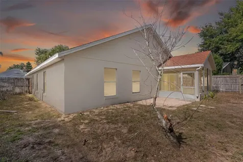 226 Jessamine Drive Davenport FL 33837