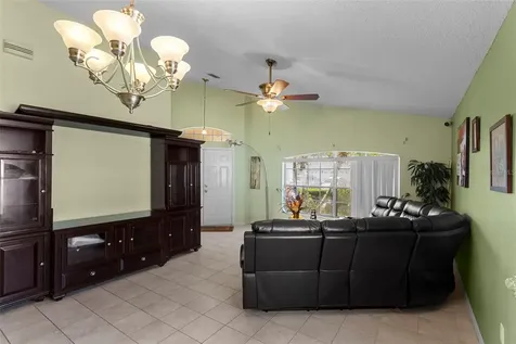 226 Jessamine Drive Davenport FL 33837