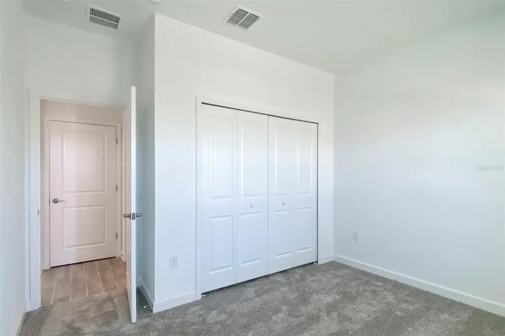 1759 Can Do Way Kissimmee FL 34744