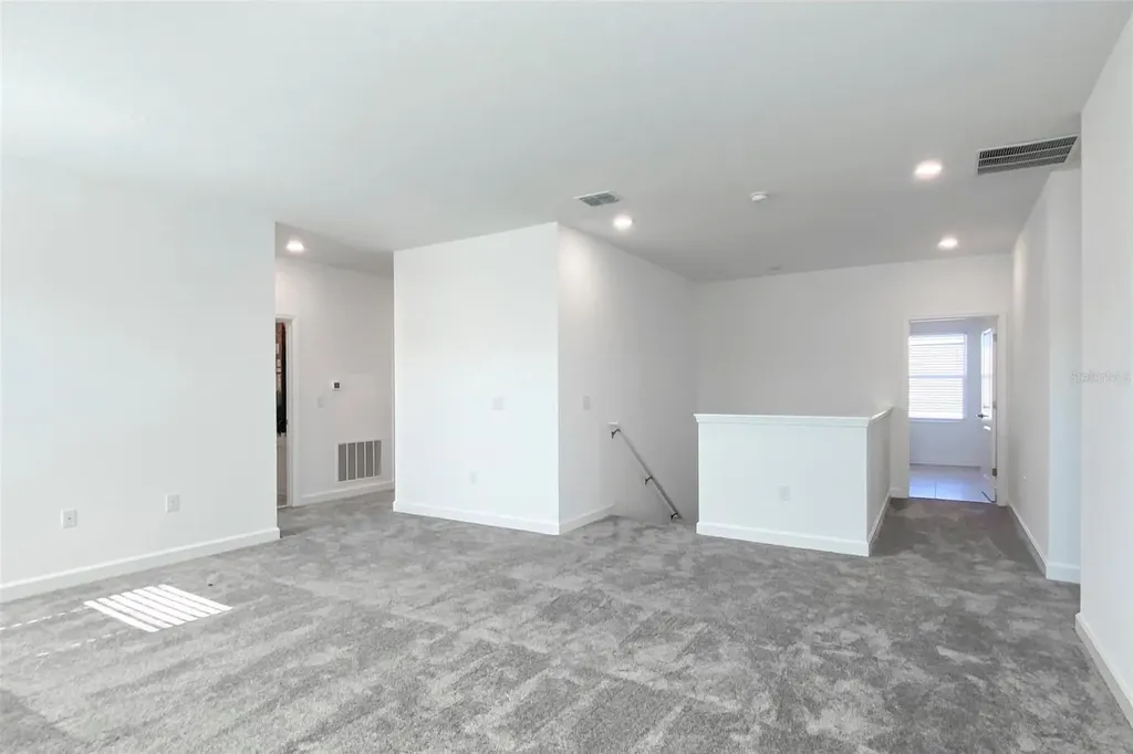 1759 Can Do Way Kissimmee FL 34744