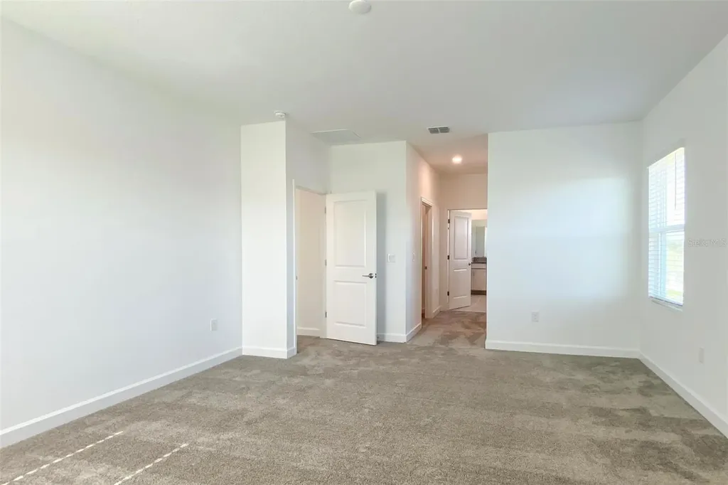 1759 Can Do Way Kissimmee FL 34744