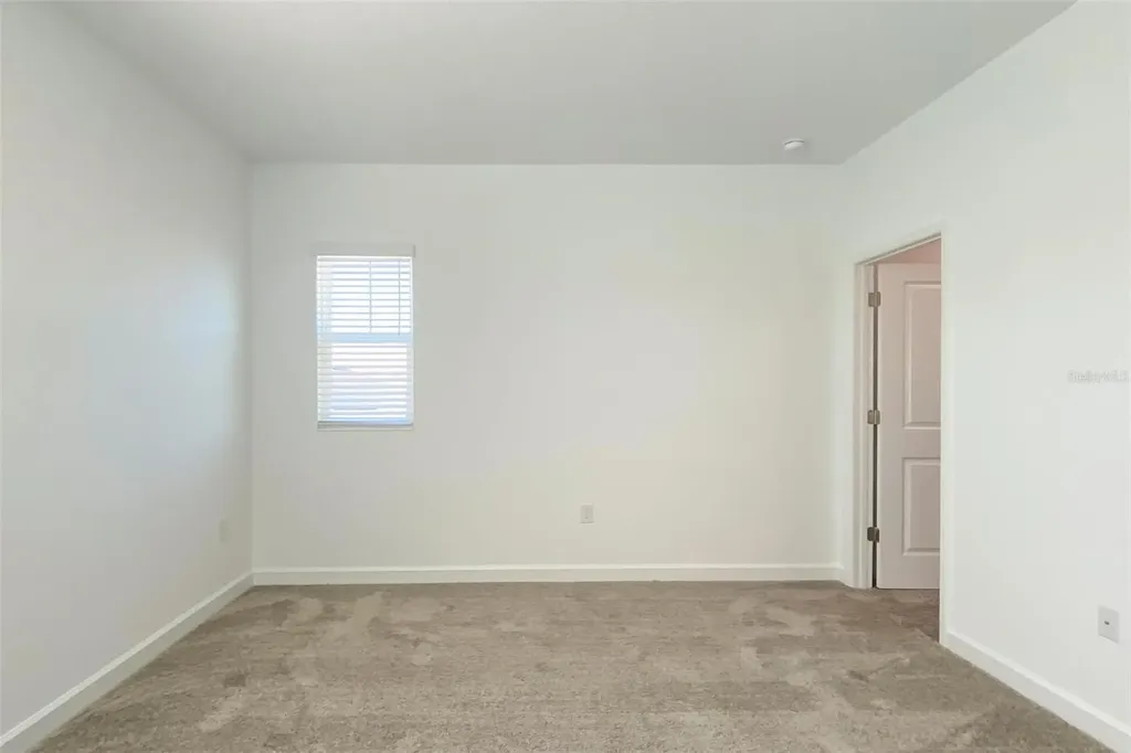 1759 Can Do Way Kissimmee FL 34744