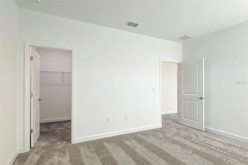 1759 Can Do Way Kissimmee FL 34744