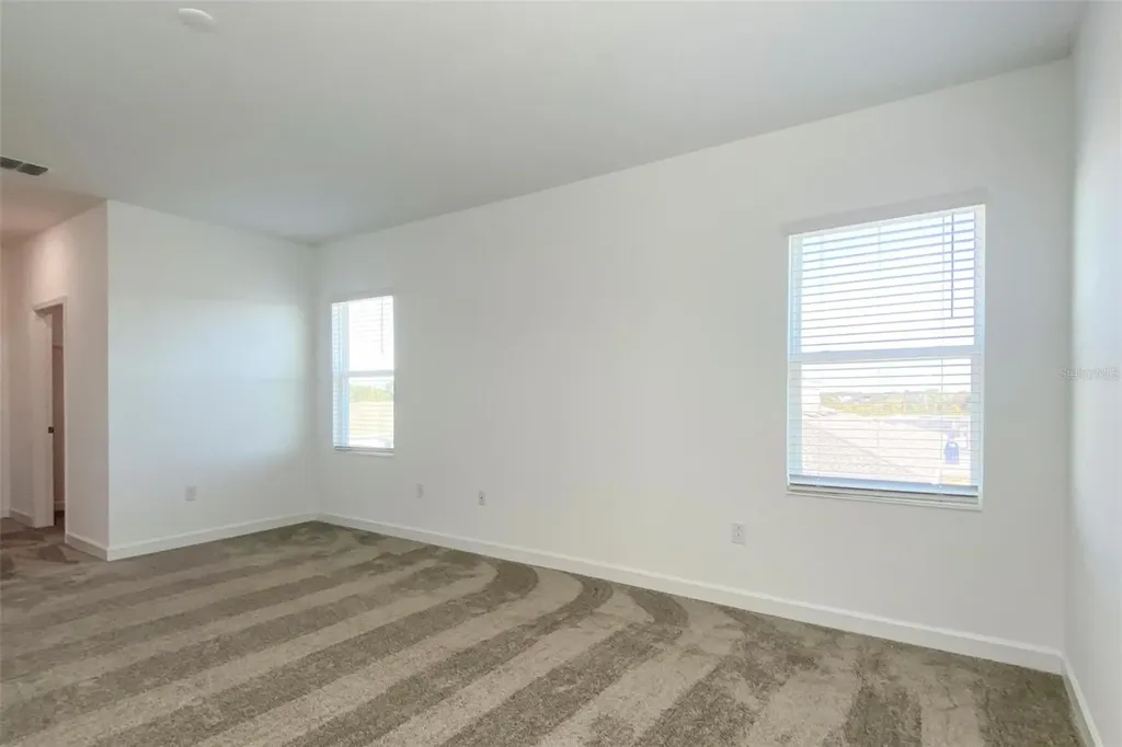 1759 Can Do Way Kissimmee FL 34744