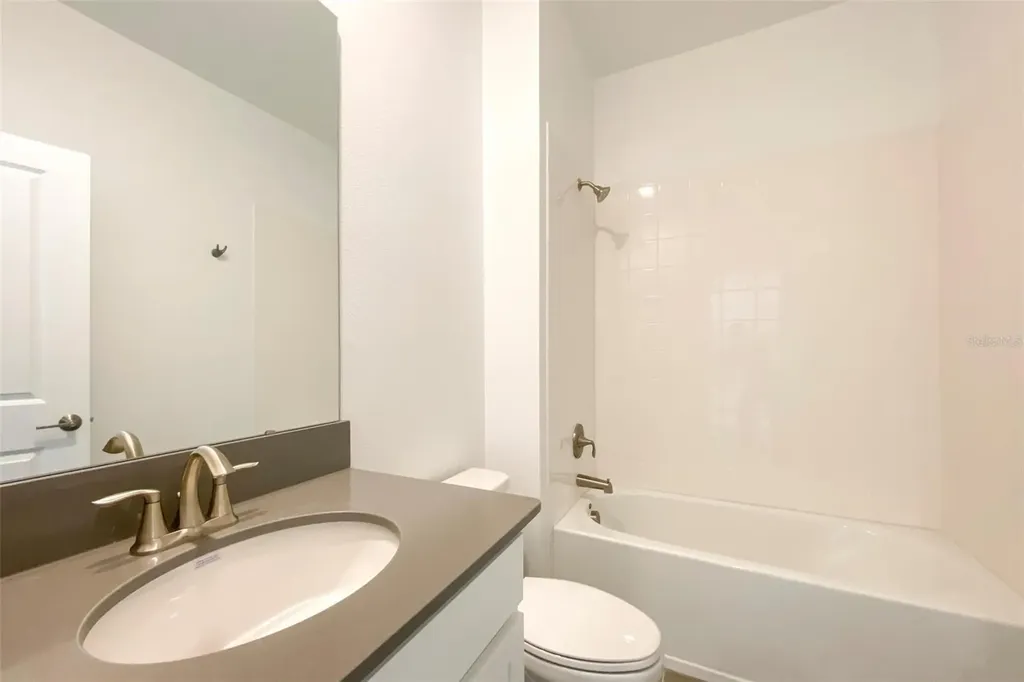 1759 Can Do Way Kissimmee FL 34744