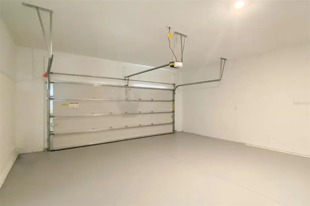 1759 Can Do Way Kissimmee FL 34744