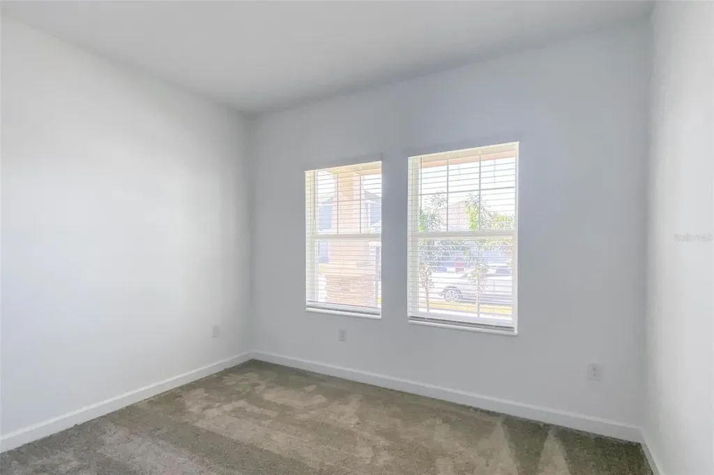 1759 Can Do Way Kissimmee FL 34744