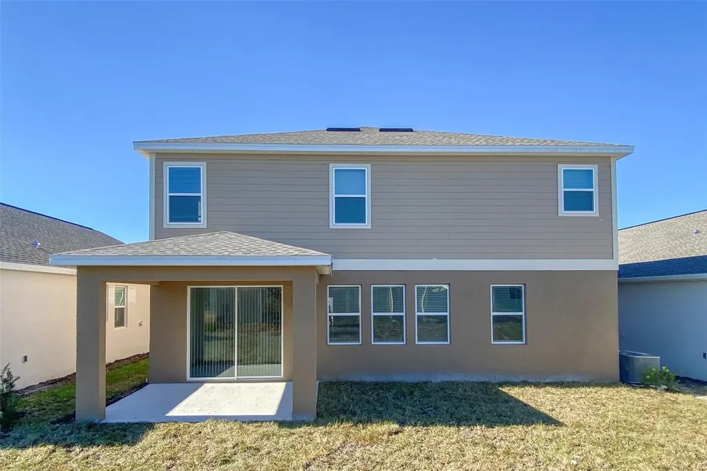 1759 Can Do Way Kissimmee FL 34744