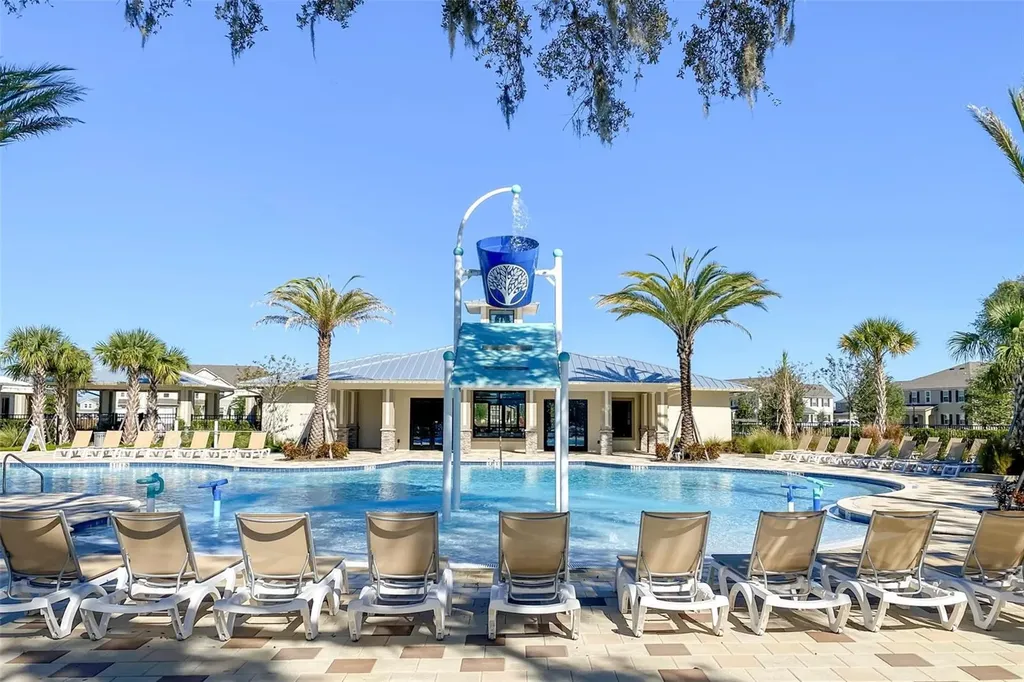 1759 Can Do Way Kissimmee FL 34744