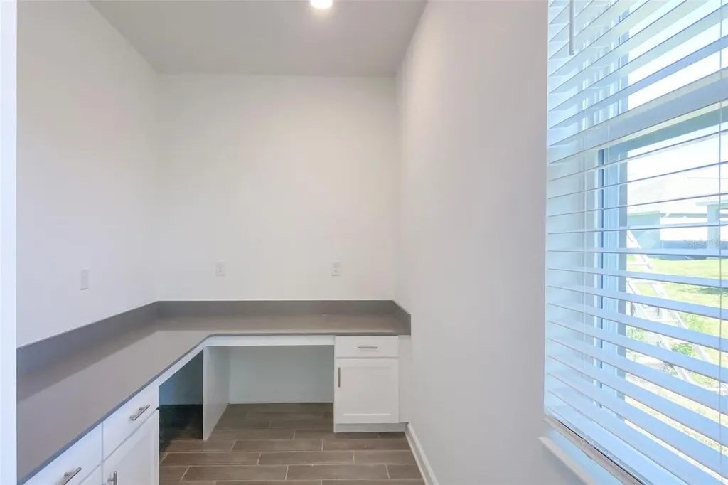 1759 Can Do Way Kissimmee FL 34744