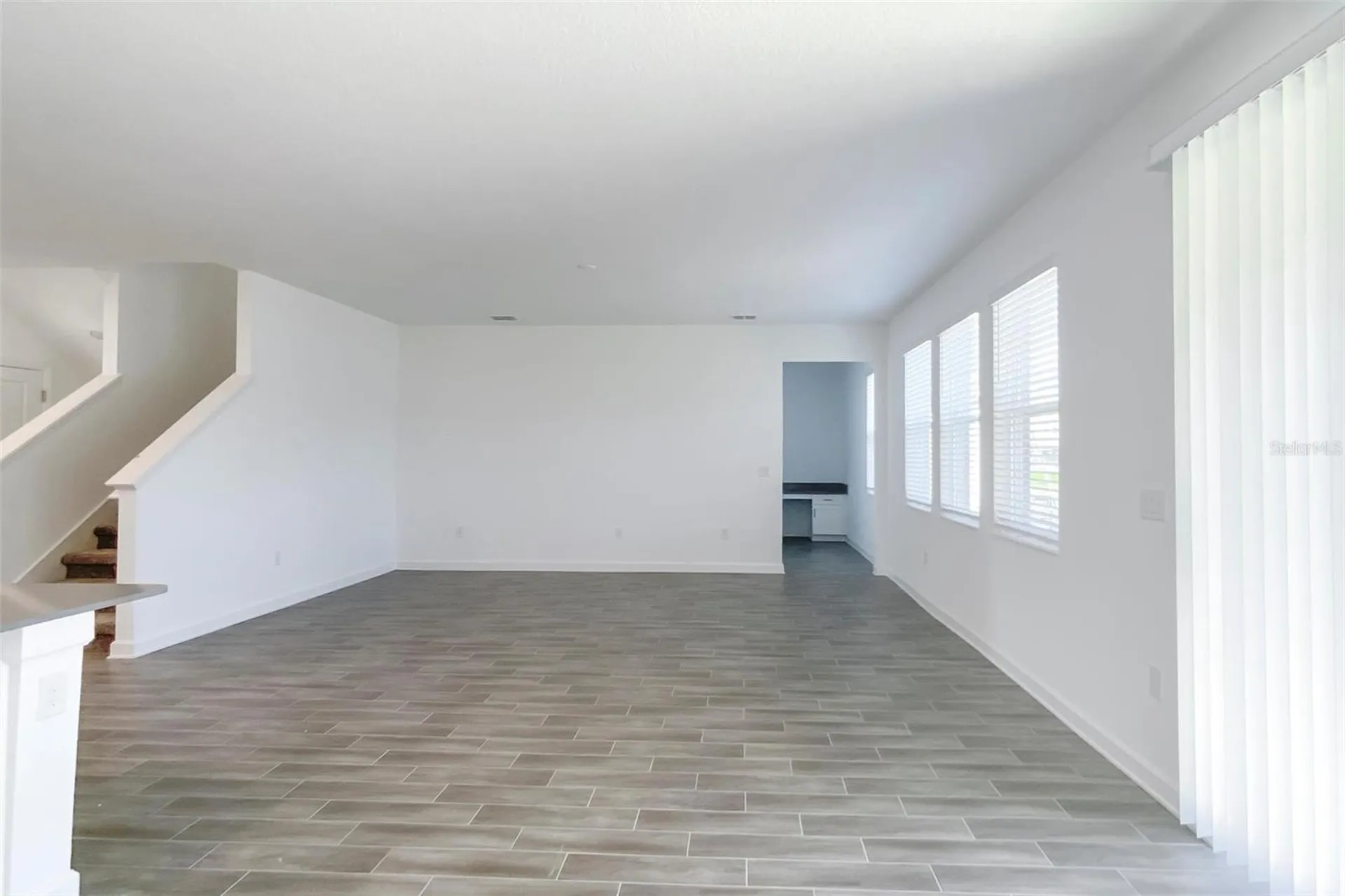 1759 Can Do Way Kissimmee FL 34744