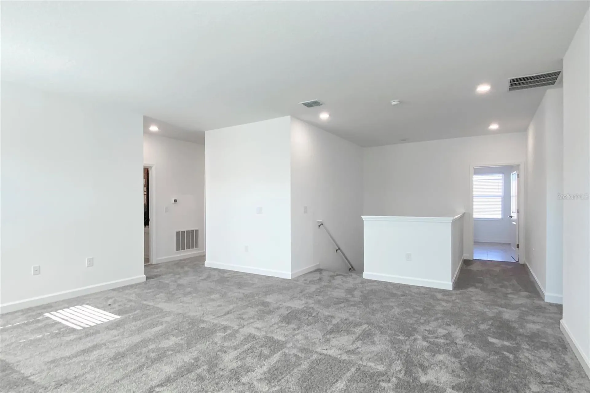 1759 Can Do Way Kissimmee FL 34744
