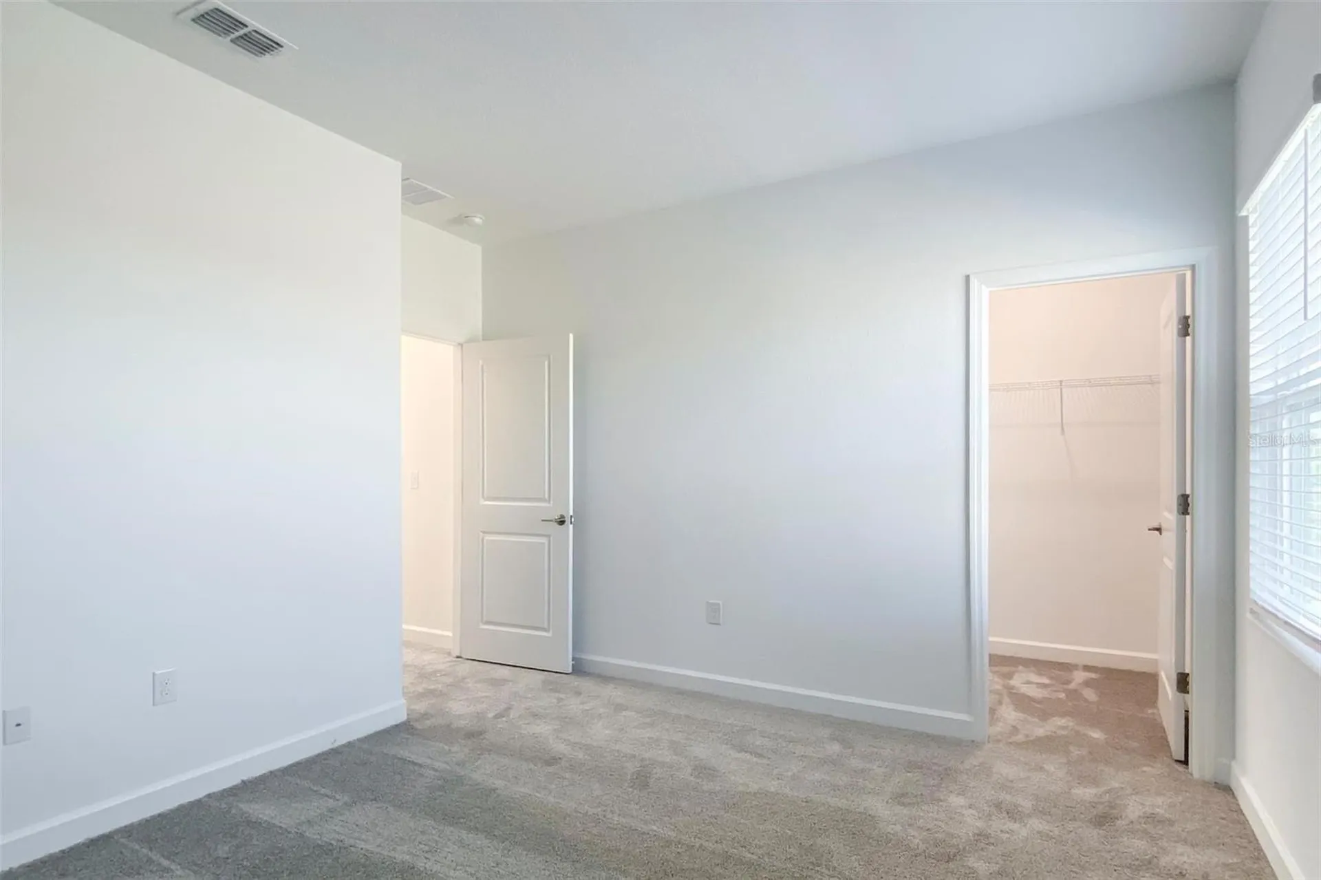 1759 Can Do Way Kissimmee FL 34744