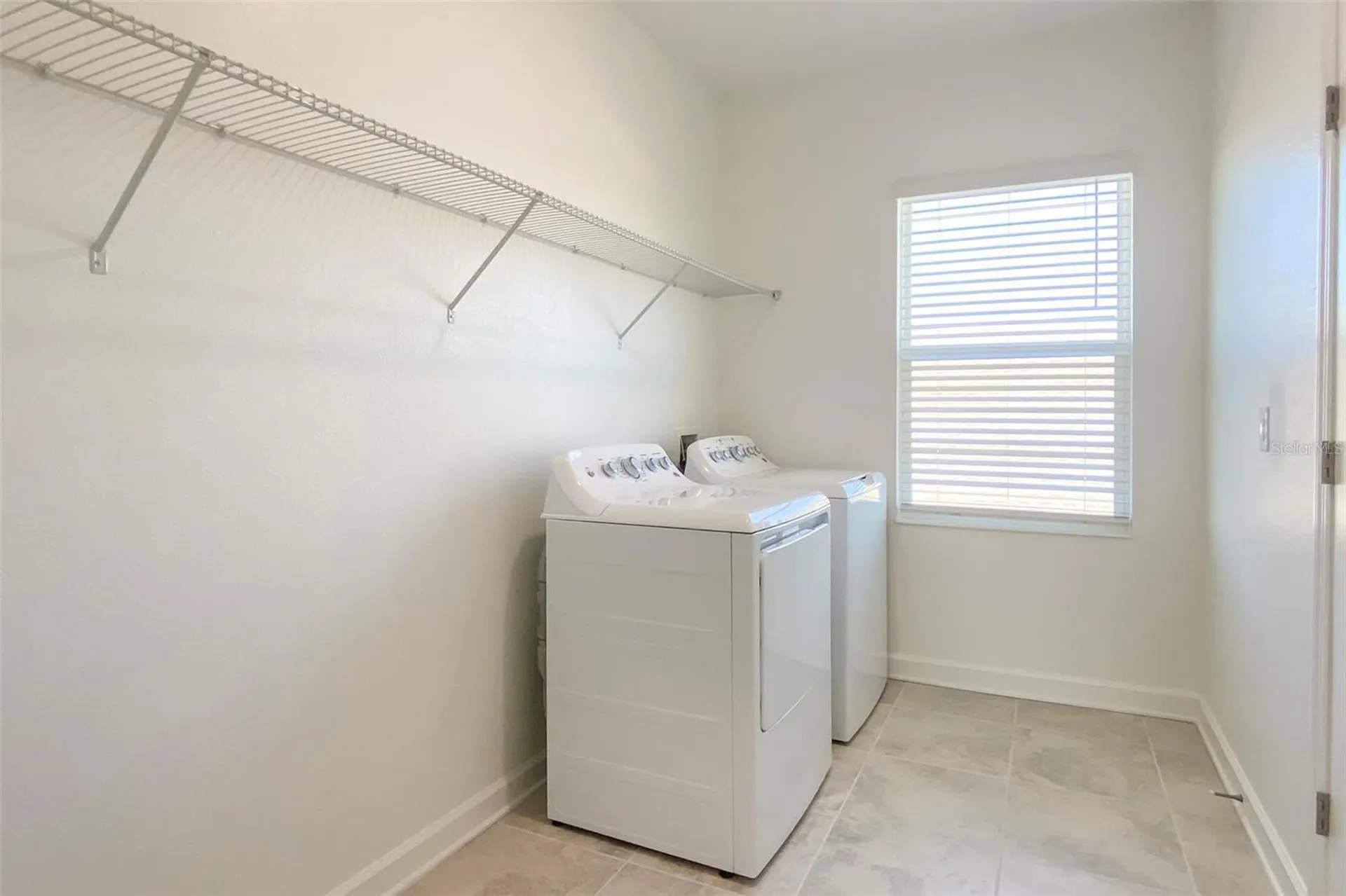 1759 Can Do Way Kissimmee FL 34744