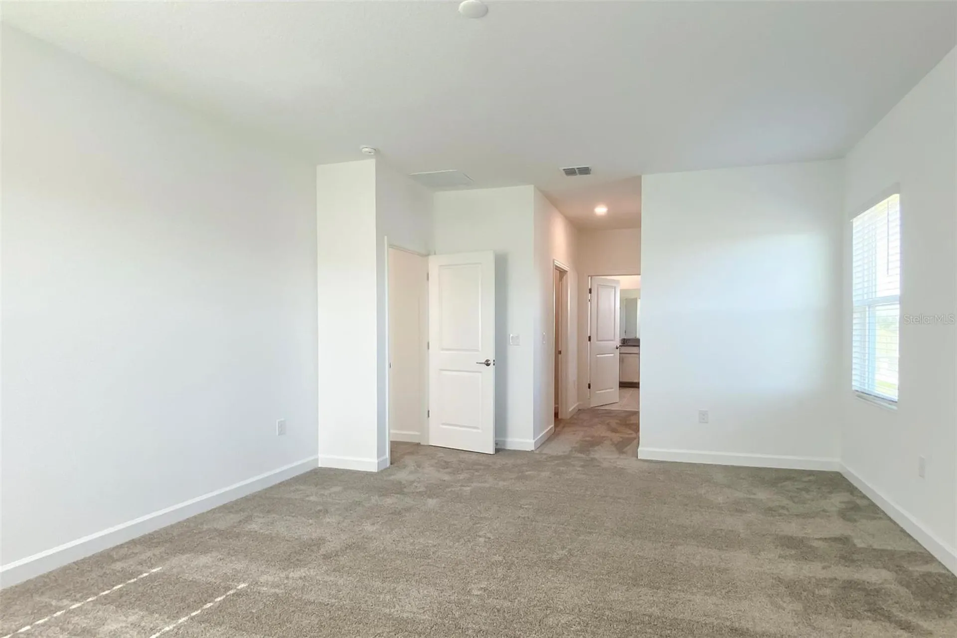1759 Can Do Way Kissimmee FL 34744