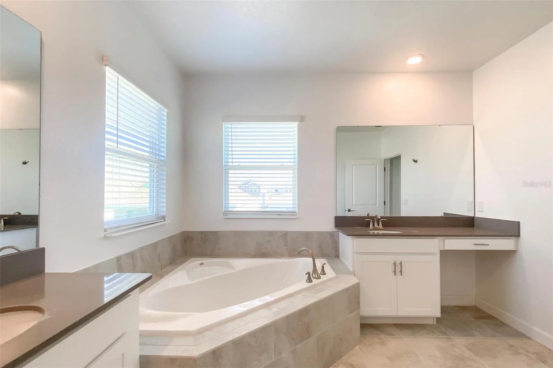 1759 Can Do Way Kissimmee FL 34744
