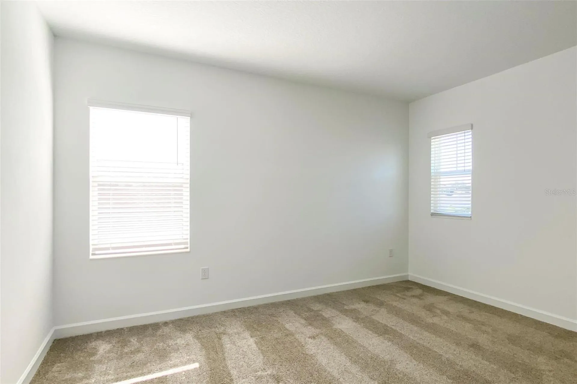1759 Can Do Way Kissimmee FL 34744
