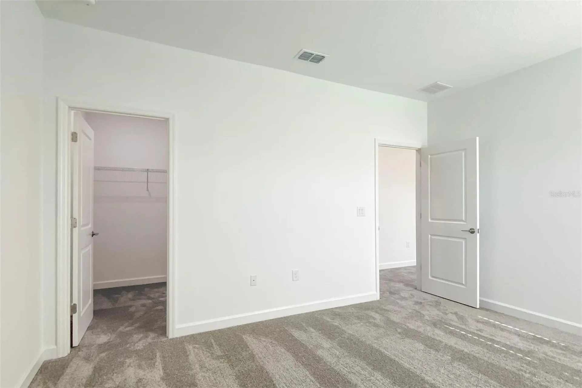 1759 Can Do Way Kissimmee FL 34744