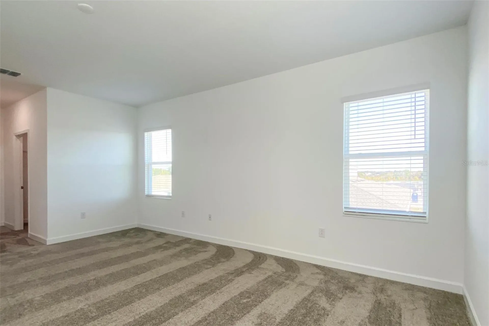 1759 Can Do Way Kissimmee FL 34744
