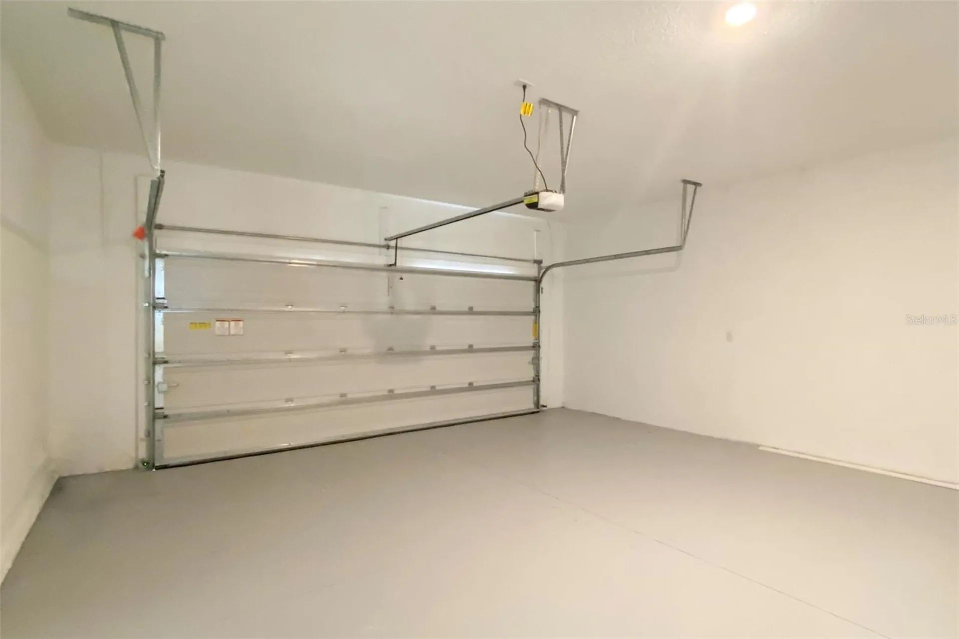1759 Can Do Way Kissimmee FL 34744