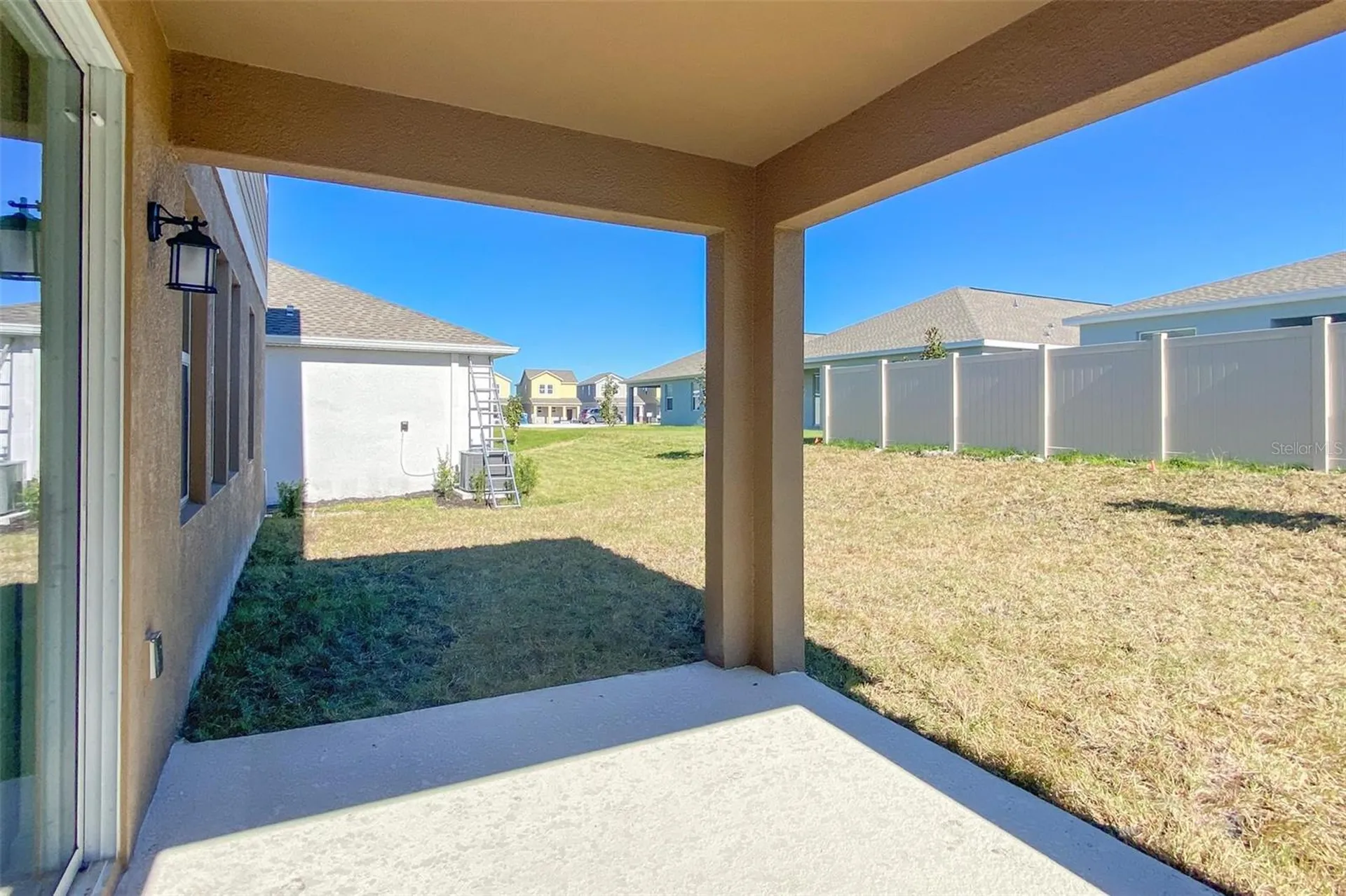 1759 Can Do Way Kissimmee FL 34744