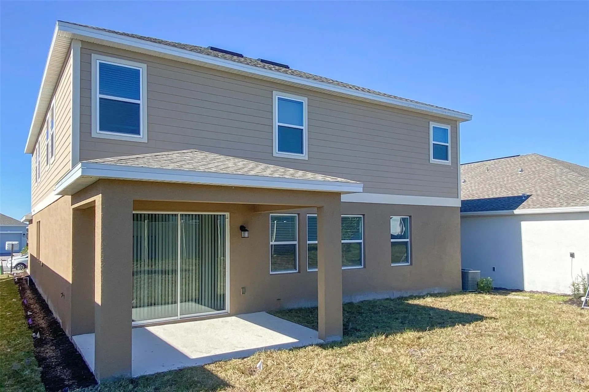 1759 Can Do Way Kissimmee FL 34744