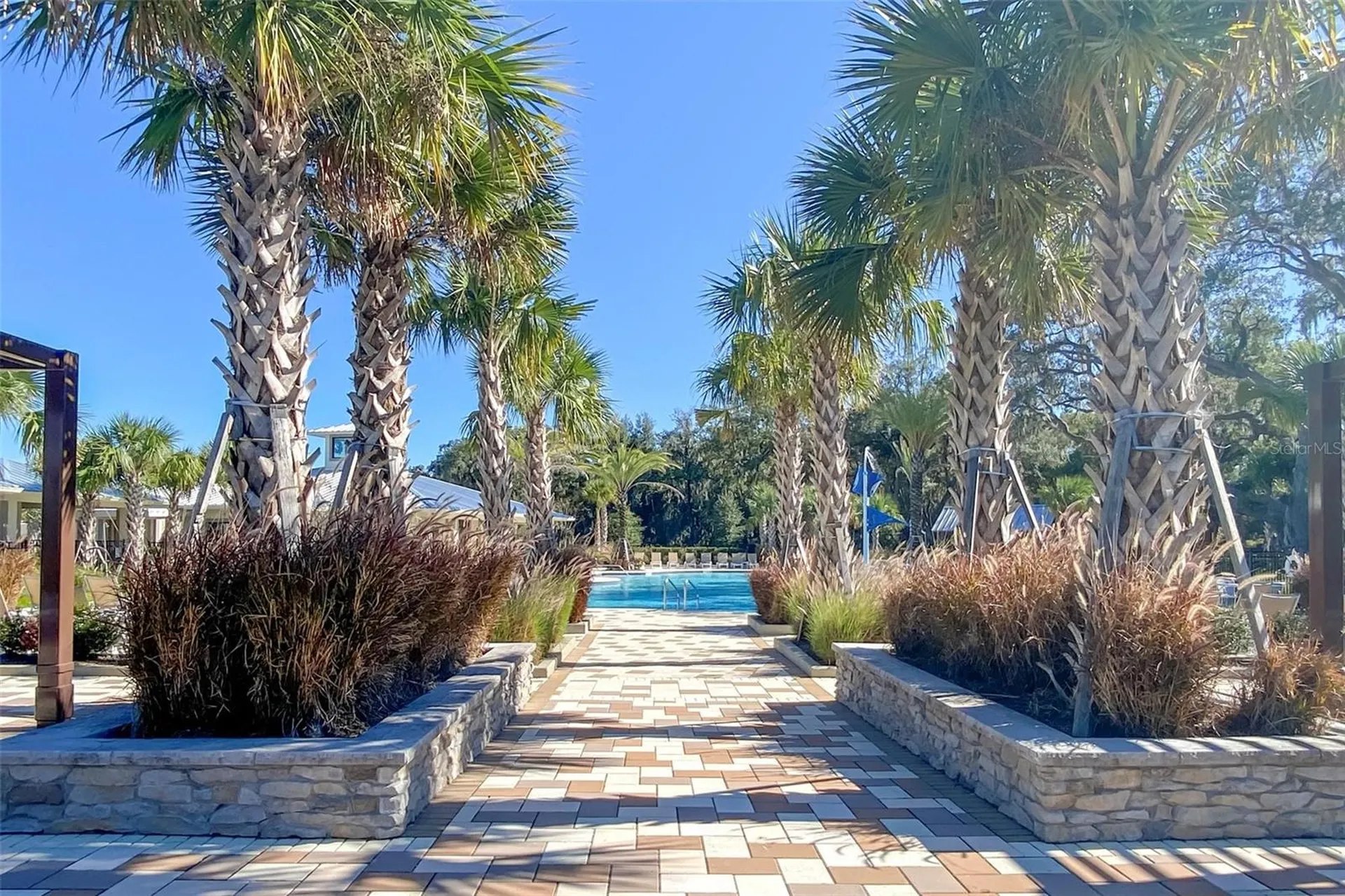 1759 Can Do Way Kissimmee FL 34744