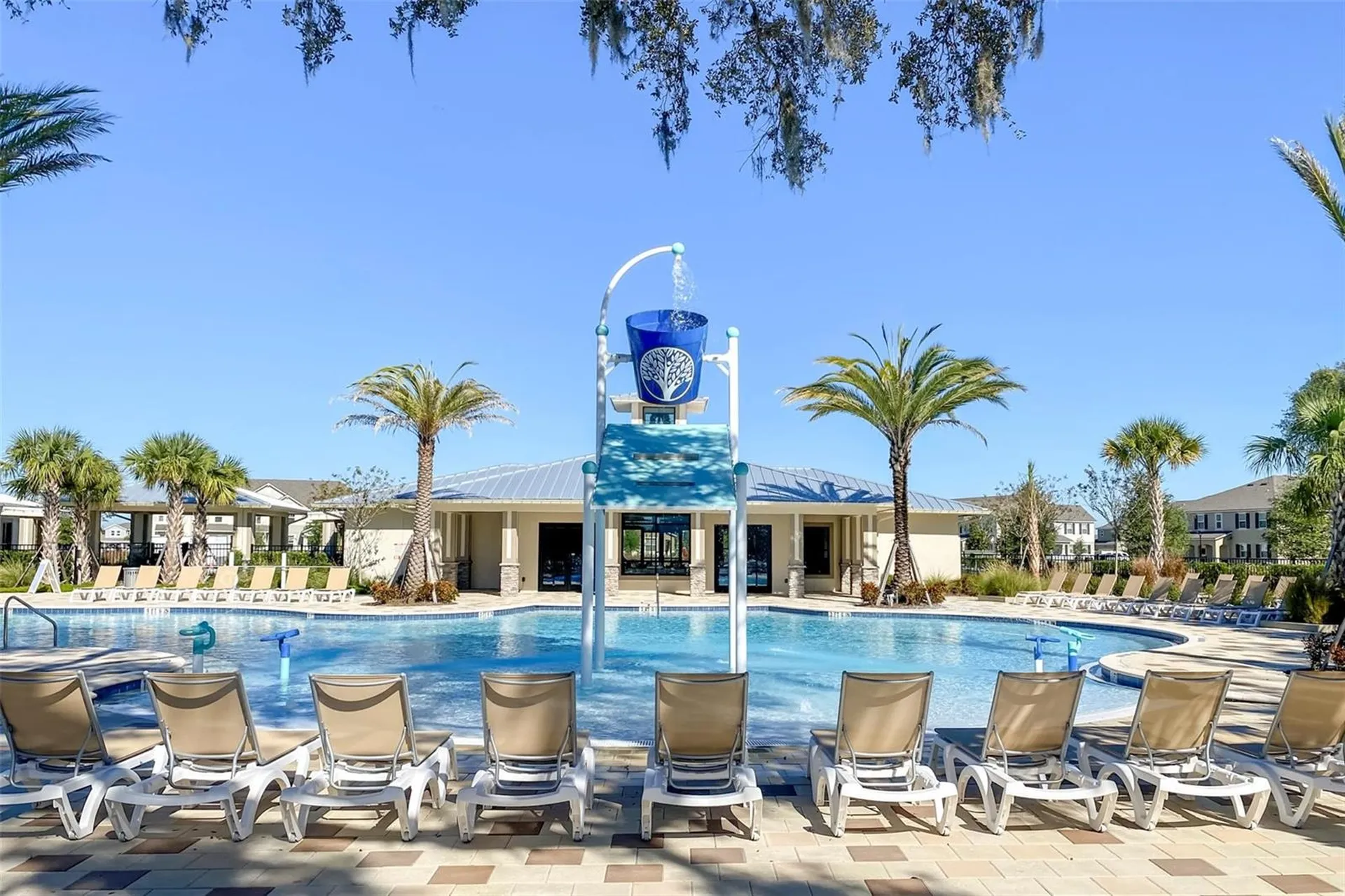 1759 Can Do Way Kissimmee FL 34744
