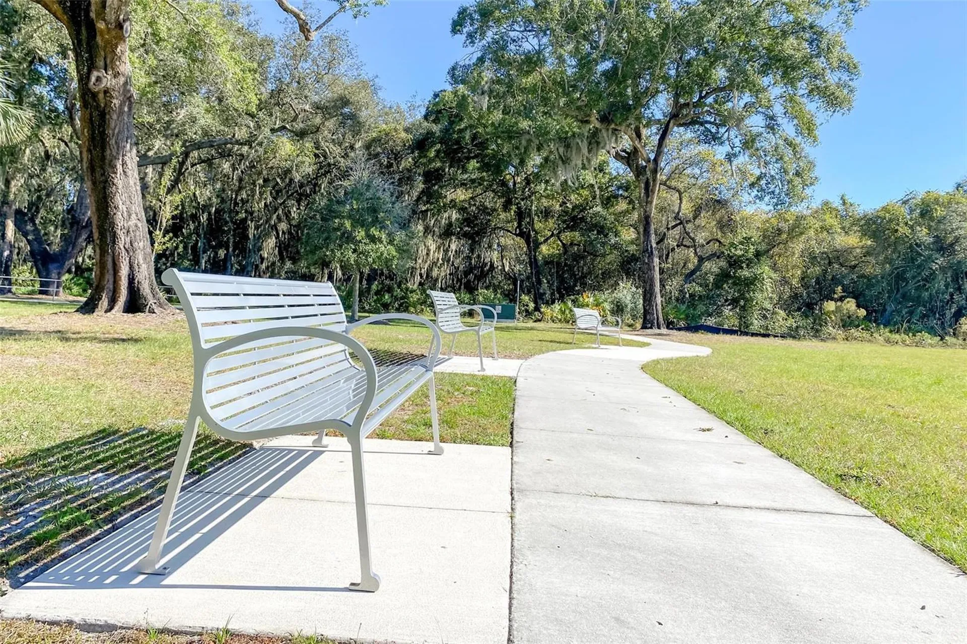 1759 Can Do Way Kissimmee FL 34744