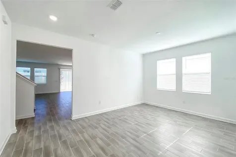 1759 Can Do Way Kissimmee FL 34744