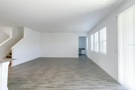 1759 Can Do Way Kissimmee FL 34744