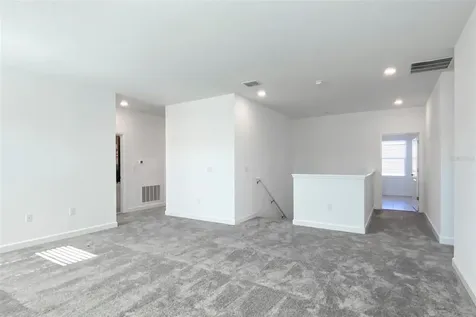 1759 Can Do Way Kissimmee FL 34744