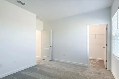 1759 Can Do Way Kissimmee FL 34744