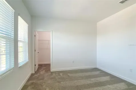 1759 Can Do Way Kissimmee FL 34744