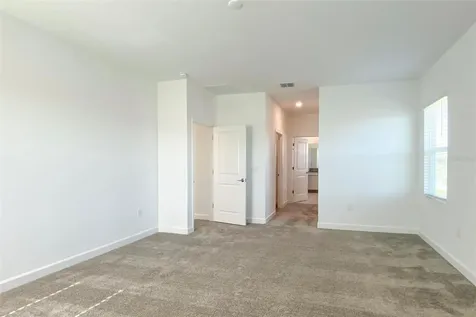 1759 Can Do Way Kissimmee FL 34744