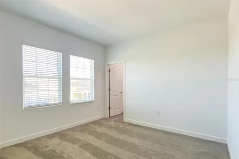 1759 Can Do Way Kissimmee FL 34744