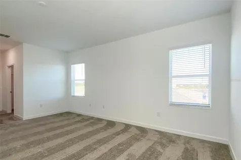1759 Can Do Way Kissimmee FL 34744