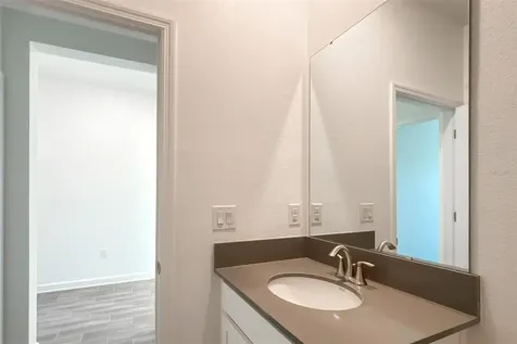 1759 Can Do Way Kissimmee FL 34744