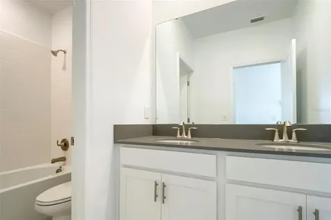 1759 Can Do Way Kissimmee FL 34744