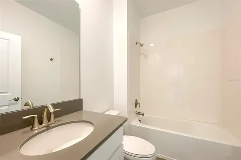 1759 Can Do Way Kissimmee FL 34744