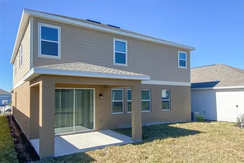 1759 Can Do Way Kissimmee FL 34744