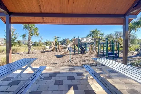 1759 Can Do Way Kissimmee FL 34744